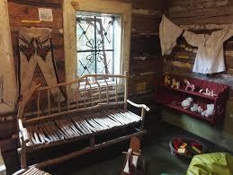 Muzeum Gorali i Zbojnikow